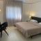 Omaima Hotel Apartments - Ammán