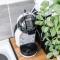 Jephsons Lodge Studio 3 - Free Netflix, Parking, WiFi - 利明顿温泉