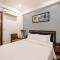 A25 Hotel - 30 An Dương