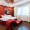 A25 Hotel - 30 An Dương