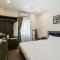 A25 Hotel - 30 An Dương