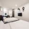 A25 Hotel - 30 An Dương