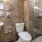 A25 Hotel - 30 An Dương