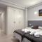 Apartamento Turístico VIANA I