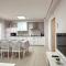 Apartamento Turístico VIANA I