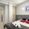 Apartamento Turístico VIANA I