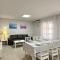 Apartamento Turístico VIANA I