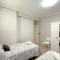 Apartamento Turístico VIANA I
