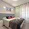 Apartamento Turístico VIANA I