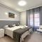 Apartamento Turístico VIANA I