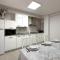 Apartamento Turístico VIANA I