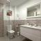 Apartamento Turístico VIANA I