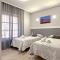Apartamento Turístico VIANA I