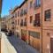 Apartamento Turístico VIANA I