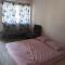 Swanky Villa 2BHK - Kolhapur