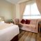Cairo Taj Hotels & Suites - Dokki - 开罗