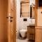 Apartamenty Majer Łeba Centrum starówka
