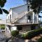 Apartmani Marko Apartmani Marko