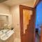Comfy Vatican Hideaway - Rzym