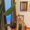 Comfy Vatican Hideaway - Rzym