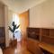 Comfy Vatican Hideaway - Rzym