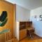 Comfy Vatican Hideaway - Rzym