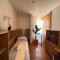 Comfy Vatican Hideaway - Rzym