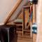 Apartamenty Majer Łeba Centrum starówka