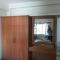 Swanky Villa 2BHK - Kolhapur