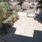 Swanky Villa 2BHK - Kolhapur