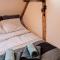 Apartamenty Majer Łeba Centrum starówka