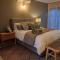 Onverwacht Garden Suite - Bloemfontein