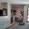 Onverwacht Garden Suite - Bloemfontein