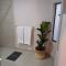 Onverwacht Garden Suite - Bloemfontein