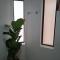 Onverwacht Garden Suite - Bloemfontein