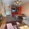06CL Nice apartment with terrace and garage - 瓦尔堡