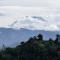TINY COZY HOME Suite, The Shore, Kota Kinabalu Oceanic Views - 哥打京那巴鲁