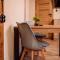 Apartamenty Majer Łeba Centrum starówka