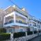 The Gemini Suites - Kos (mesto)