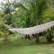 Casa rural Las Margaritas- coraxaon da mata - 伊塔卡雷