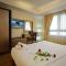 Cairo Taj Hotels & Suites - Dokki - 开罗