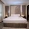 Cairo Taj Hotels & Suites - Dokki - 开罗