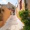 Anafiotika FOS Cycladic Home! - Athens
