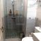 Cosy flat in the centre, near the bus and railway station - Podgorica