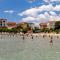 Diamond - 500 m from the centar - Split