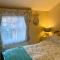 Abbey and Esk Bed and Breakfast