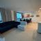 Netanya SeaView ApartHotel - Netanya