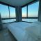 Netanya SeaView ApartHotel - Netanya