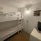 Location Studio Cabine St Lary Soulan - 圣拉里苏朗