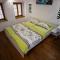 Apartment Bernarda - Entire House - Kobarid